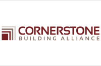 Cornerstone Building Alliance