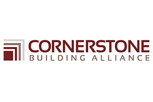 Cornerstone Building Alliance