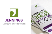 Jennings & Co.