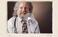Signature Healthcare – Physician Marketing Campaign