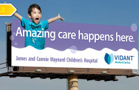 Vidant Health