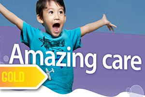Vidant Health