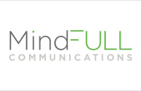 MindFull Communications