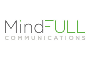 MindFull Communications